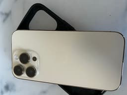Apple iPhone 14 pro