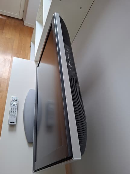 Sony Bravia TV 32"