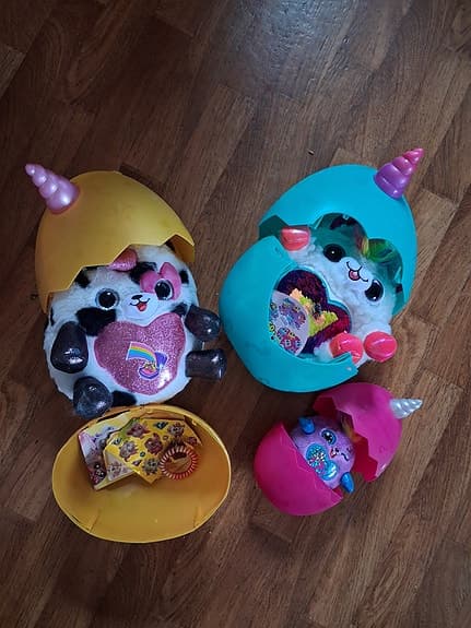 Monster High docka Draculaura med tillbehör