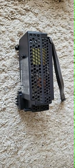 Microsoft strömadapter PA-1131-13MX