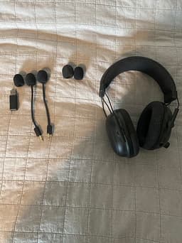Razer Blackshark V2 Pro
