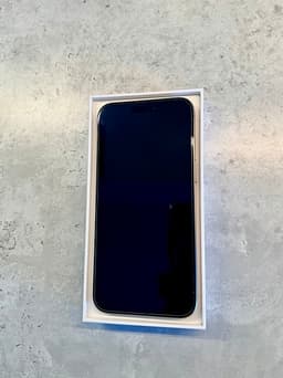 Apple iPhone 15 Pro Max 256 GB natural titanium