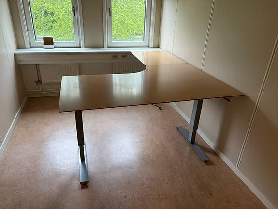 Förvaringsskåp