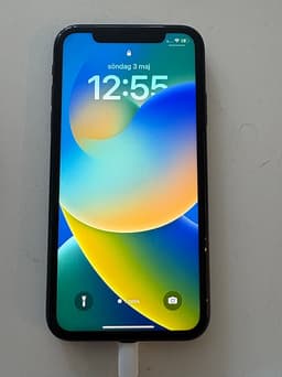 Iphone XR 128 Gb
