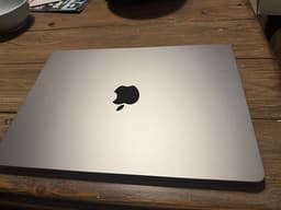 Apple MacBook Air (M2) 13,6” 16gb 256gb 2022