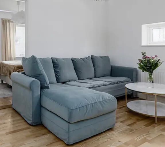 3 sits schäslong soffa