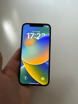 Apple iPhone 12 64 GB