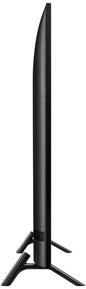 Grym 75" Samsung QLED 4K TV (QE75Q70R) i toppskick!