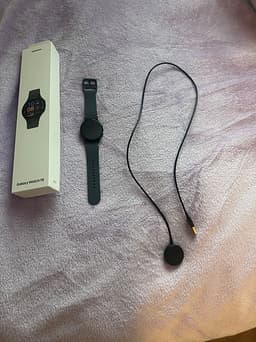 Samsung Watch FE
