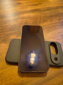 Google Pixel 9