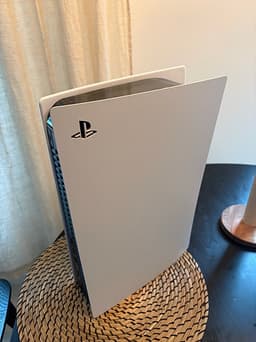 Sony Playstation 5 Digital Edition