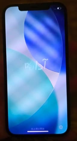 Iphone 12, iPhone 12 pro och 1 reservdelar 12 pro