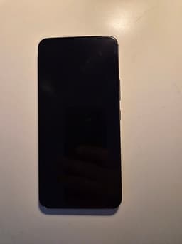 Samsung Galaxy S22 128gb