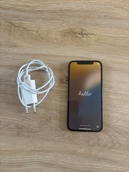 iPhone 12 128GB