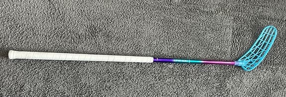 Unihoc Unilite Max Multichrome 27 flex