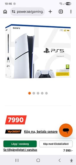 ps5 slim 1tb CD