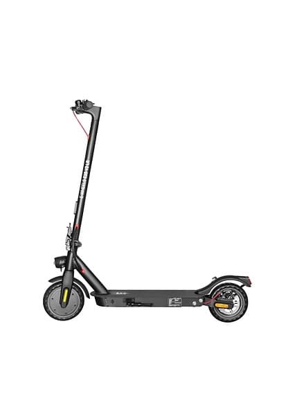 E wheels e2s v2