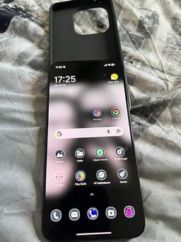 säljer Xiaomi 15T