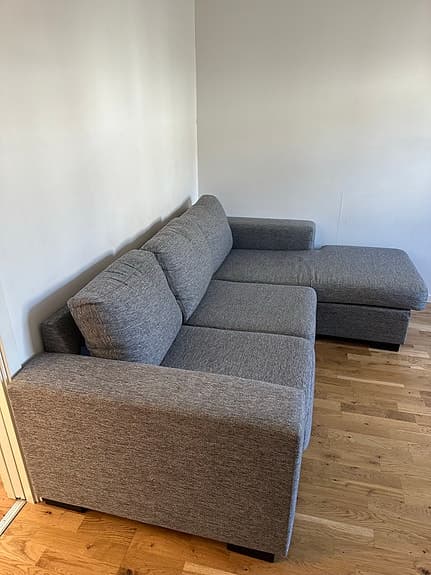 Soffa