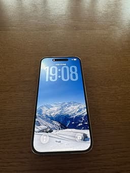 iPhone 14 Pro 256GB