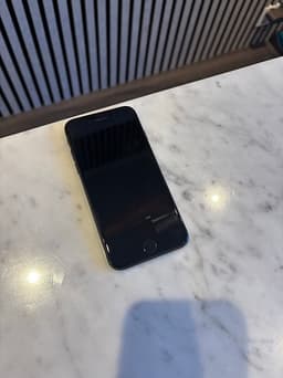 iPhone 7