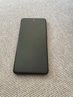 Samsung Galaxy A52 5G