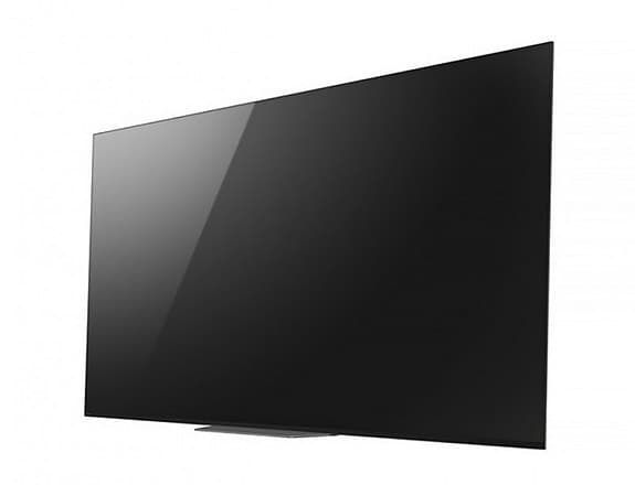 Sony 55" 4K UHD OLED Smart TV