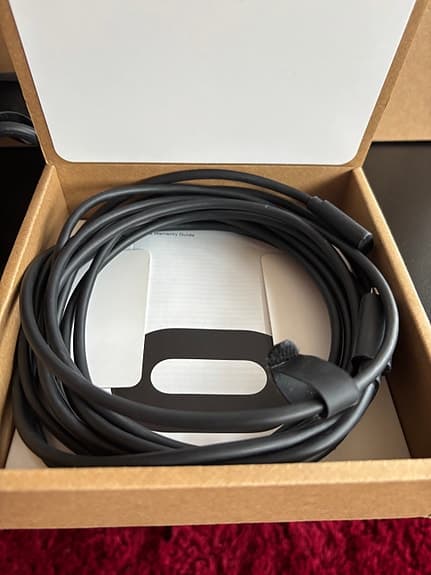 Oculus Quest 2 VR‑headset 128 GB med länk-kabel