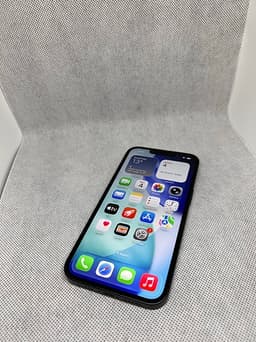 Apple iPhone 13 128 GB