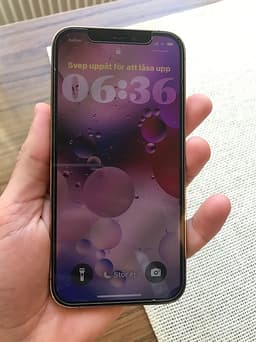 iPhone 12 Pro 128gb