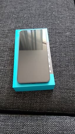 OnePlus nord 5