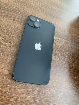 Apple iPhone 14 Plus