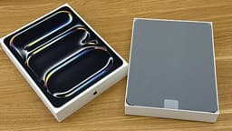 Ipad Pro M5 Wifi+Cellular (11 inch)