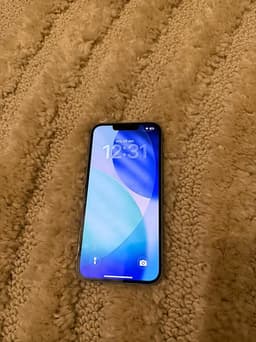 14 iphone