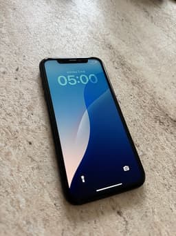 iPhone XR 64GB