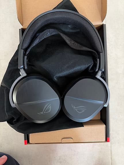 Gamingpaket – tangentbord, headset, mus + gratis kontroller