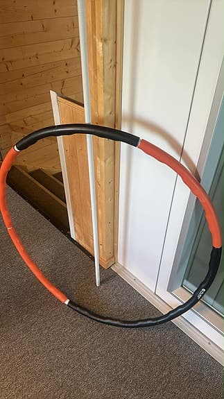 Träningspaket säljes – perfekt för hemmaträning! 💪