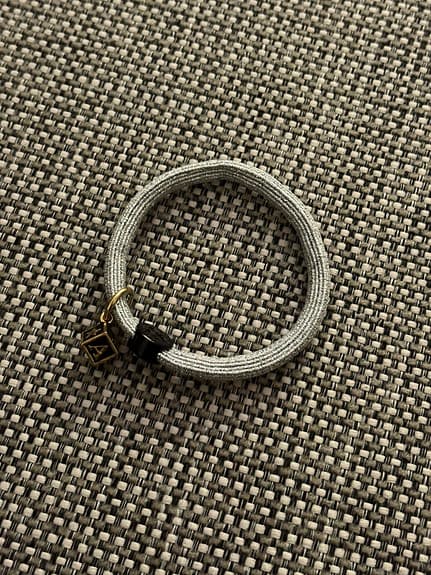 Marc Jacobs hårsnodd