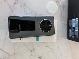 Huawei Mate 50 Pro - 8/256 GB