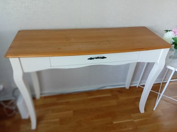 Bänk