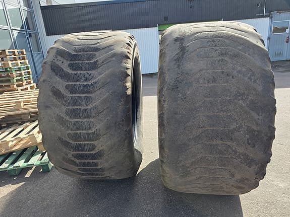 Nokian  Els 800/50-34