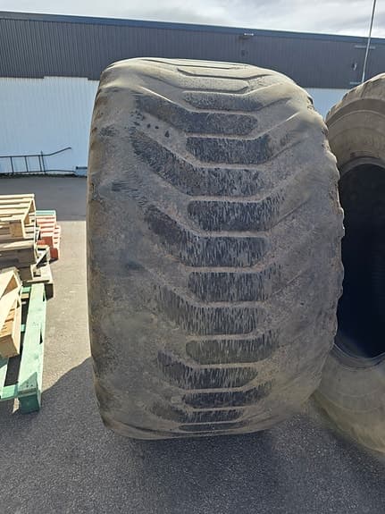 Nokian  Els 800/50-34
