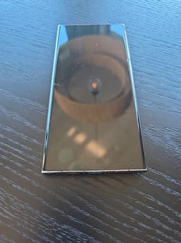 Samsung Galaxy S23 Ultra 512gb