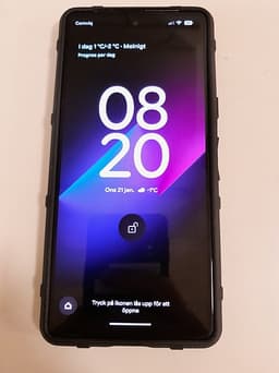 Google Pixel 7