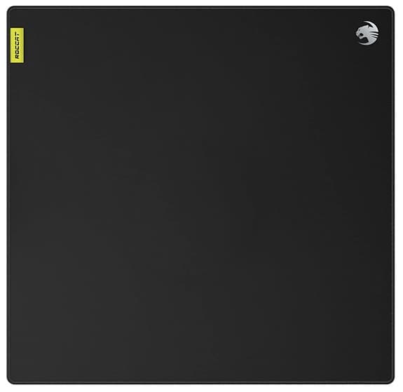 Roccat Sense Pro musmatta