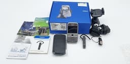 Nokia E72 Premium Collector’s Set – Nyskick med massor av extrautrustning!