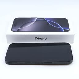 Apple iPhone 16 128 gb