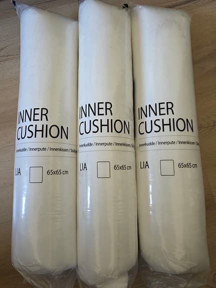 Innerkudde