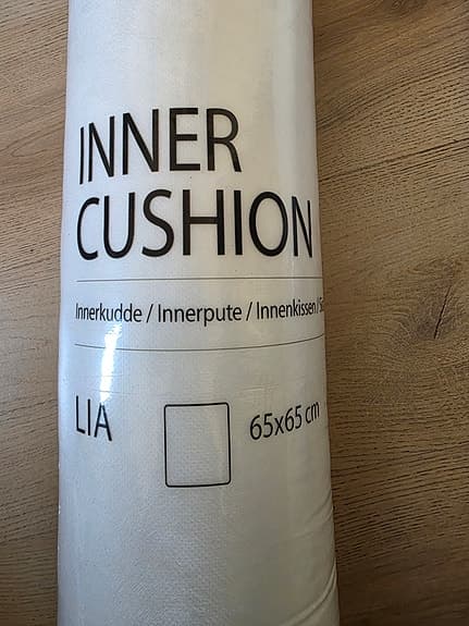 Innerkudde