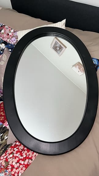 IKEA byrå